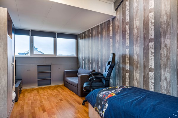 Medium property photo - Wedesteinbroek 1433, 6546 RM Nijmegen